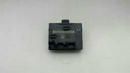 PORSCHE Porsche Panamera 970 rear left door module 7pp959795h control unit rear left — thumbnail 4