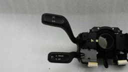 PORSCHE Porsche Panamera 970 wiper stalks 97061304501 indicator switch steering column switch — thumbnail 3