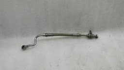 BMW BMW 6 Series E63 E64 M6 pressure line 7838669 pressure pants S85 V10 M5 E60 — thumbnail 2