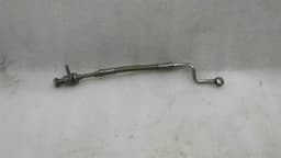 BMW BMW 6 Series E63 E64 M6 pressure line 7838669 pressure pants S85 V10 M5 E60 — thumbnail 1