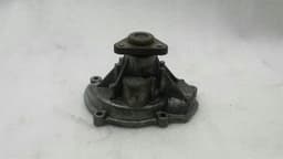 PORSCHE Porsche Panamera additional cooling pump 94810603301 coolant pump pump — thumbnail 1