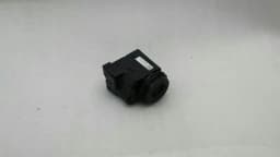 PORSCHE PORSCHE Panamera 970 Zündschloss 7PP905865B Ignition Lock Switch — thumbnail 6