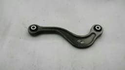 PORSCHE PORSCHE Panamera 970 Hinten Rechts Querlenker 97033104700 Right Rear Wishbone — thumbnail 5