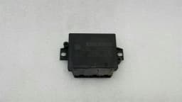 PORSCHE PORSCHE Panamera 970 PTS Steuergerät 97061818305 Rear Park Assist Control Module — thumbnail 4