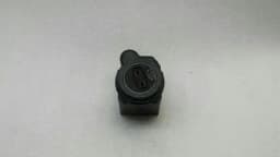 PORSCHE PORSCHE Panamera 970 Zündschloss 7PP905865B Ignition Lock Switch — thumbnail 1