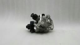 MINI Mini Cooper F56 High Pressure Pump 8511626 High Pressure Fuel Pump B37C15A — thumbnail 7
