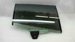 PORSCHE Porsche Panamera 970 Right Rear Door Glass 97054451200 Door Window Rear Right — thumbnail 5
