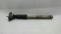 PORSCHE Porsche Panamera 970 rear shock absorber 97033314504 rear shock absorber — thumbnail 1