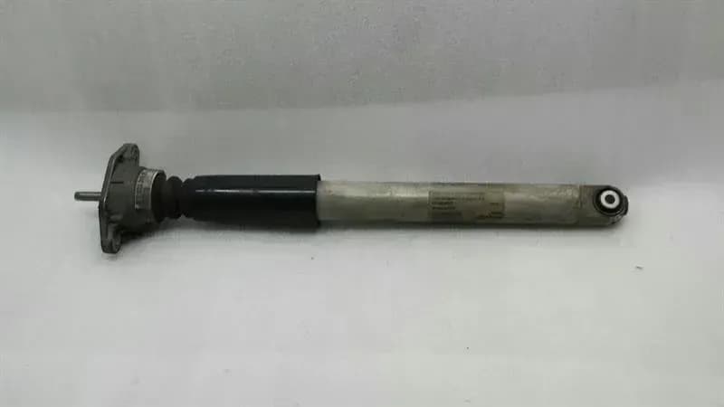 PORSCHE Porsche Panamera 970 rear shock absorber 97033314504 rear shock absorber