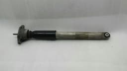 PORSCHE Porsche Panamera 970 rear shock absorber 97033314504 rear shock absorber — thumbnail 5