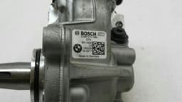 MINI Mini Cooper F56 High Pressure Pump 8511626 High Pressure Fuel Pump B37C15A — thumbnail 8