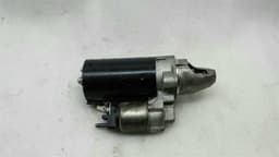 PORSCHE Porsche Panamera 970 Starter 94860421001 Starter Motor 4.8i 948 — thumbnail 1