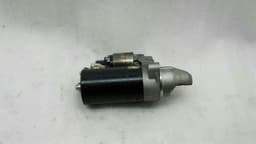 PORSCHE Porsche Panamera 970 Starter 94860421001 Starter Motor 4.8i 948 — thumbnail 2