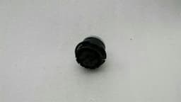 PORSCHE Porsche Panamera 970 Light Switch 97061353303 Headlight Switch US — thumbnail 3