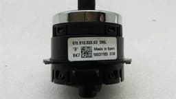 PORSCHE Porsche Panamera 970 Light Switch 97061353303 Headlight Switch US — thumbnail 8