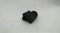 PORSCHE PORSCHE Panamera 970 Zündschloss 7PP905865B Ignition Lock Switch — thumbnail 3