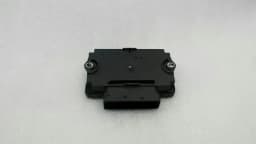 PORSCHE Porsche Panamera 970 Parking Brake Control Unit 97061810908 Park Brake Module PBM — thumbnail 1
