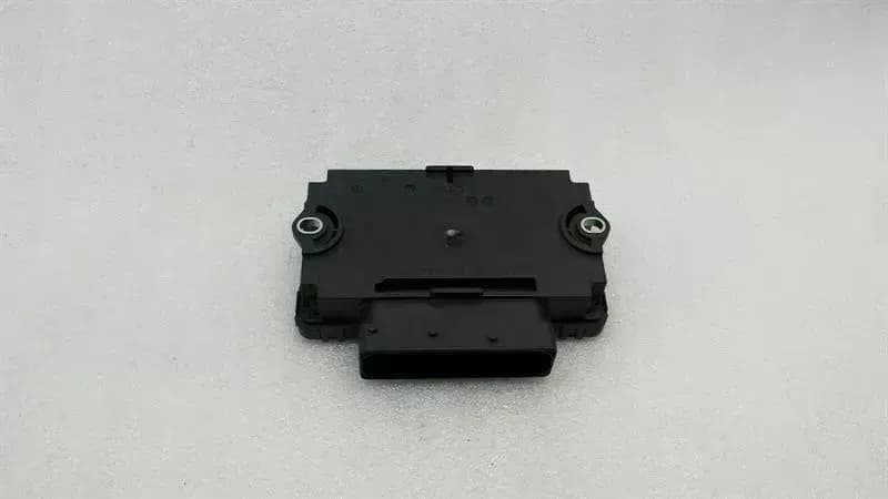 Porsche Panamera 970 Parking Brake Control Unit 97061810908 Park Brake Module PBM
