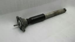PORSCHE Porsche Panamera 970 rear shock absorber 97033314504 rear shock absorber — thumbnail 2