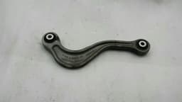 PORSCHE PORSCHE Panamera 970 Hinten Rechts Querlenker 97033104700 Right Rear Wishbone — thumbnail 4
