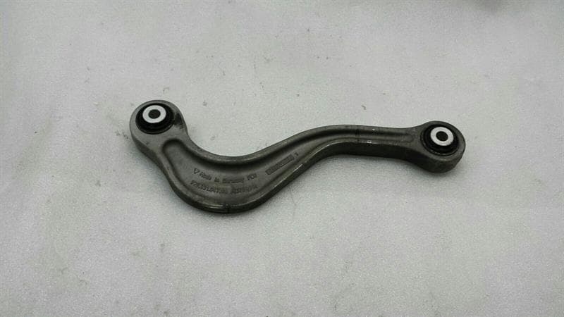PORSCHE PORSCHE Panamera 970 Hinten Rechts Querlenker 97033104700 Right Rear Wishbone