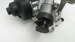 MINI Mini Cooper F56 High Pressure Pump 8511626 High Pressure Fuel Pump B37C15A — thumbnail 2