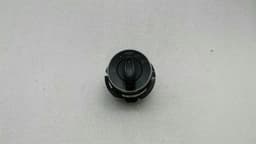 PORSCHE Porsche Panamera 970 Light Switch 97061353303 Headlight Switch US — thumbnail 1