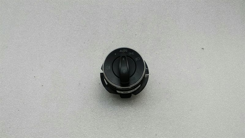 PORSCHE Porsche Panamera 970 Light Switch 97061353303 Headlight Switch US