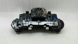 PORSCHE Porsche Panamera 970 Speedometer 97064115604 Instrument Cluster 330KM/H 4.8i — thumbnail 5