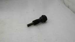 BMW BMW 5 SERIES E60 CHAIN TENSIONER 7584723 CHAIN TENSIONER ADJUSTMENT 535i — thumbnail 4