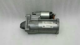 MINI Mini Cooper F56 Starter 8570848 Starter Motor B37C15A 1.5D — thumbnail 4