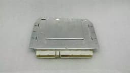 PORSCHE Porsche Panamera 970 Stability Control Unit 97061810504 PASSIVE STABILITY MODULE — thumbnail 5
