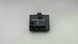 PORSCHE Porsche Panamera 970 rear right door module 7pp959795h control unit rear right — thumbnail 4