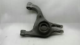 PORSCHE Porsche Panamera 970 right rear wishbone 97033104202 rear right wishbone — thumbnail 3