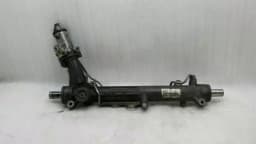 BMW BMW 6 Series E63 E64 RHD Power Steering Rack 6777537 RIGHT HANDLE RHD — thumbnail 6