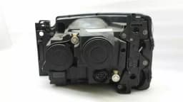 LAND ROVER LAND ROVER Discovery 4 L319 Headlight Headlights AKL Xenon 09-14 Dynamic — thumbnail 4