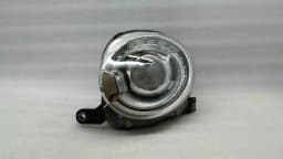 FIAT Fiat 500 Abarth Right Headlamp Headlight Right Xenon — thumbnail 2