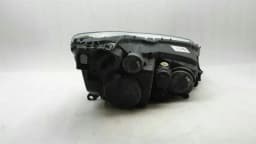 CITROËN Citroen C5 Left Headlamp Headlight Left Dynamic Xenon — thumbnail 9