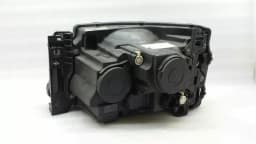 LAND ROVER LAND ROVER Discovery 4 L319 Headlight Headlights AKL Xenon 09-14 Dynamic — thumbnail 8