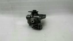 MERCEDES-BENZ Mercedes E Class W207 Power Steering Pump A0064666401 Power Steering Pump Pulley Faulty — thumbnail 5