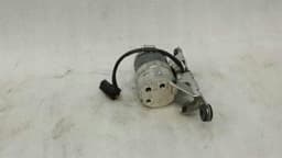 PORSCHE Porsche Carrera 911 A.B.S Pump 99635577541 ABS Pump Hydraulic Block — thumbnail 5