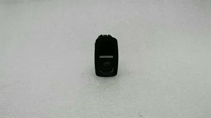 Porsche Panamera 970 switch window regulator 7pp959855b window switch