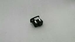 PORSCHE Porsche Panamera 970 switch window regulator 7pp959855b window switch — thumbnail 3