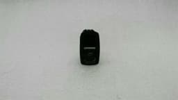 PORSCHE Porsche Panamera 970 switch window regulator 7pp959855b window switch — thumbnail 5
