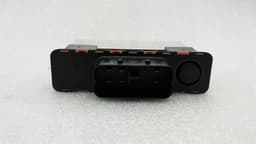 PORSCHE Porsche Panamera 970 voltage stabilizer control unit 7pp959663 voltage module — thumbnail 5