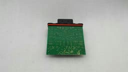 PORSCHE Porsche Panamera 970 voltage stabilizer control unit 7pp959663 voltage module — thumbnail 6