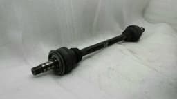 MERCEDES-BENZ Mercedes E Class W207 Drive Shaft Rear Right A2043501810 Rear Drive Shaft — thumbnail 4