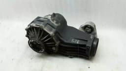 VW Volkswagen Passat B5 Rear Diff Differential Rear CUC 2.8 Syncro — thumbnail 5