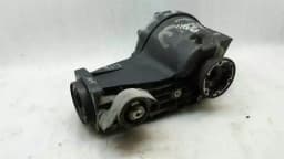 VW Volkswagen Passat B5 Rear Diff Differential Rear CUC 2.8 Syncro — thumbnail 7