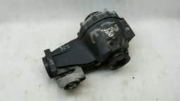 VW Volkswagen Passat B5 Rear Diff Differential Rear CUC 2.8 Syncro — thumbnail 2